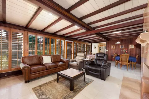 Other - 7904 7th, Downey, CA 90241 photo 2 of 10