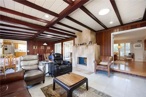 Living - 7904 7th, Downey, CA 90241 photo 3 of 3