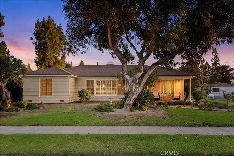 Other - 7904 7th, Downey, CA 90241 photo 1 of 10