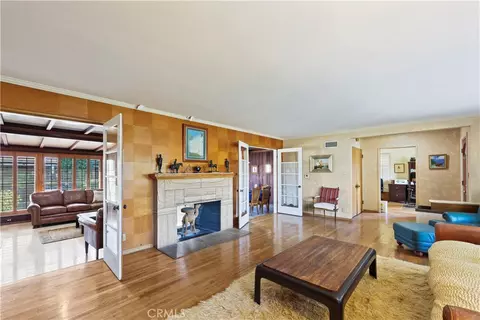 Living - 7904 7th, Downey, CA 90241 photo 2 of 3