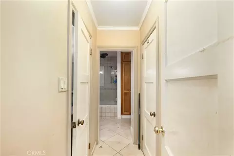 Entry Way - 7904 7th, Downey, CA 90241 photo 2 of 2