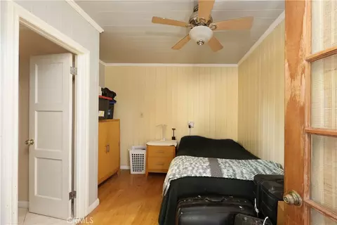 Bedroom - 7904 7th, Downey, CA 90241 photo 5 of 5