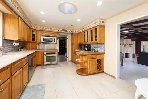 Kitchen - 7904 7th, Downey, CA 90241 photo 3 of 3
