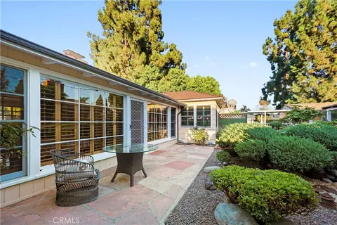 Exterior - 7904 7th, Downey, CA 90241 photo 4 of 15