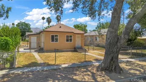 4156 Dwight, Riverside, CA 92507