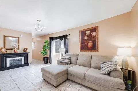Other - 2019 E Shauer, Compton, CA 90222 photo 4 of 7