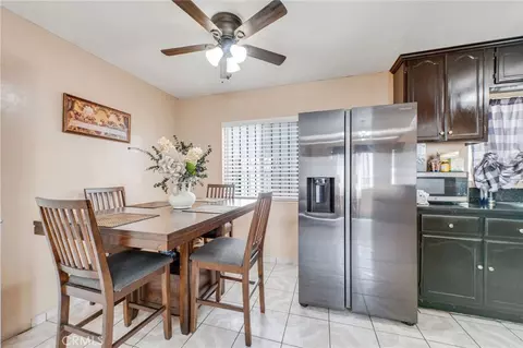 Dining - 2019 E Shauer, Compton, CA 90222 photo 1 of 1