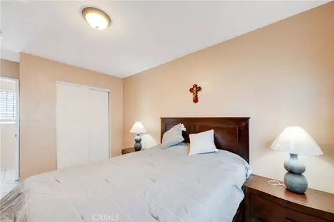 Bedroom - 2019 E Shauer, Compton, CA 90222 photo 2 of 4