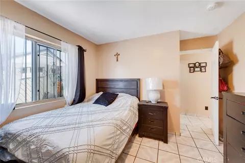 Bedroom - 2019 E Shauer, Compton, CA 90222 photo 4 of 4