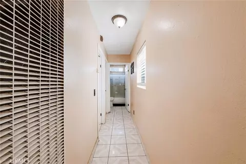 Entry Way - 2019 E Shauer, Compton, CA 90222 photo 1 of 1