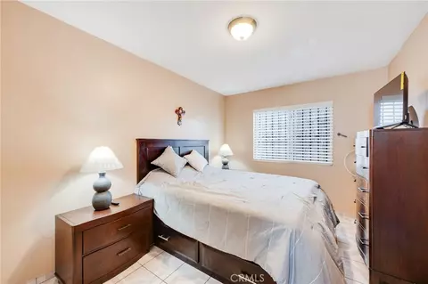 Bedroom - 2019 E Shauer, Compton, CA 90222 photo 1 of 4