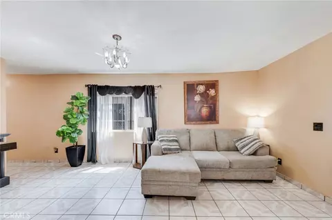 Living - 2019 E Shauer, Compton, CA 90222 photo 1 of 1