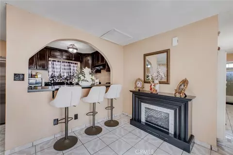 Other - 2019 E Shauer, Compton, CA 90222 photo 6 of 7