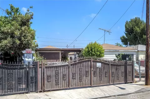 Other - 2019 E Shauer, Compton, CA 90222 photo 1 of 7