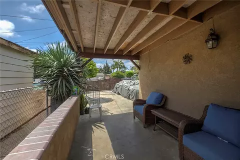 Other - 2019 E Shauer, Compton, CA 90222 photo 2 of 7