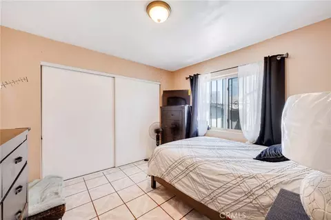 Bedroom - 2019 E Shauer, Compton, CA 90222 photo 3 of 4
