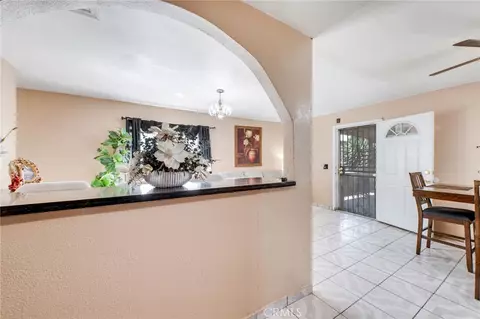 Other - 2019 E Shauer, Compton, CA 90222 photo 5 of 7