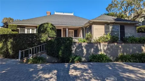 795 Fairfield Cir, Pasadena, CA 91106 photo 2
