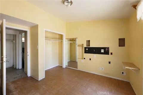 Bedroom - 1245 W Cherry, Orange, CA 92868 photo 1 of 6