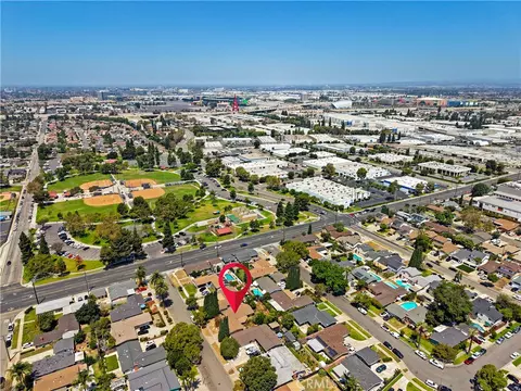 View/Area - 1245 W Cherry, Orange, CA 92868 photo 2 of 3