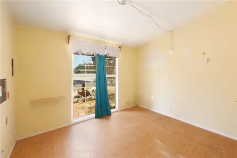 Other - 1245 W Cherry, Orange, CA 92868 photo 3 of 5