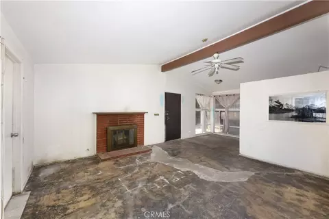 Living - 1245 W Cherry, Orange, CA 92868 photo 3 of 4
