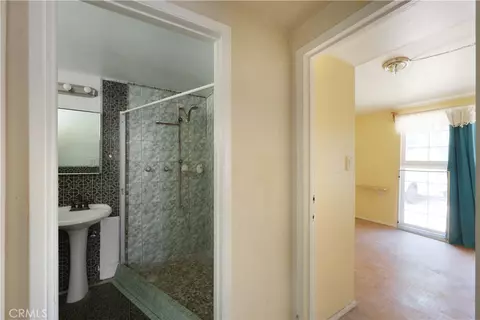 Entry Way - 1245 W Cherry, Orange, CA 92868 photo 1 of 2