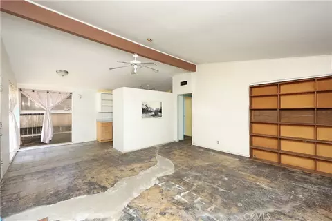 Living - 1245 W Cherry, Orange, CA 92868 photo 2 of 4