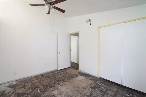 Bedroom - 1245 W Cherry, Orange, CA 92868 photo 4 of 6