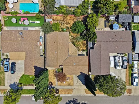 View/Area - 1245 W Cherry, Orange, CA 92868 photo 1 of 3