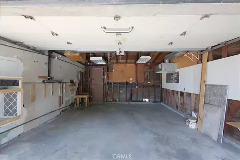 Other - 1245 W Cherry, Orange, CA 92868 photo 5 of 5