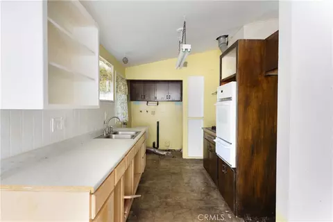 Kitchen - 1245 W Cherry, Orange, CA 92868 photo 1 of 2