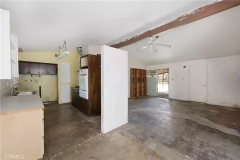 Living - 1245 W Cherry, Orange, CA 92868 photo 4 of 4