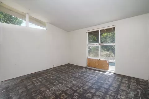 Bedroom - 1245 W Cherry, Orange, CA 92868 photo 3 of 6