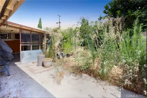 Exterior - 1245 W Cherry, Orange, CA 92868 photo 2 of 4