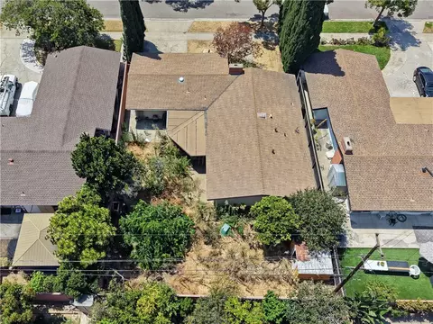 View/Area - 1245 W Cherry, Orange, CA 92868 photo 3 of 3