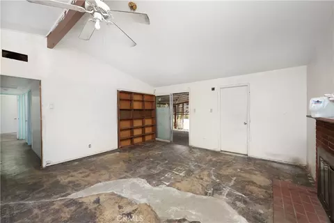 Living - 1245 W Cherry, Orange, CA 92868 photo 1 of 4
