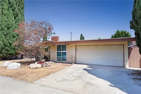 Exterior - 1245 W Cherry, Orange, CA 92868 photo 3 of 4