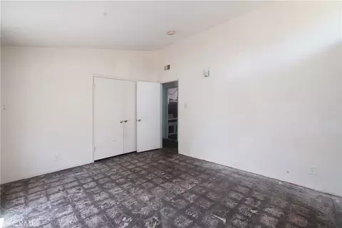 Bedroom - 1245 W Cherry, Orange, CA 92868 photo 6 of 6