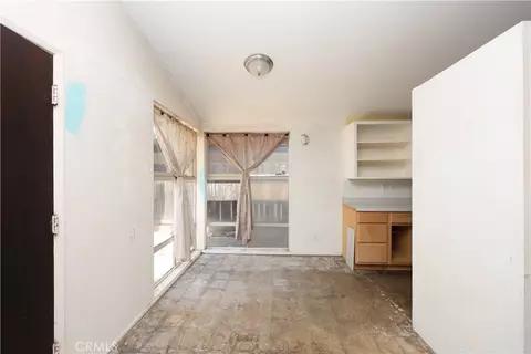 Other - 1245 W Cherry, Orange, CA 92868 photo 1 of 5