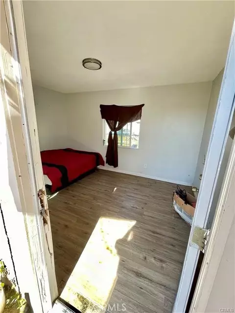 Other - 34262 Paris, Barstow, CA 92311 photo 3 of 3