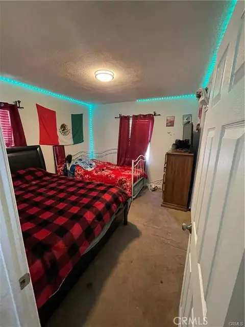 Bedroom - 34262 Paris, Barstow, CA 92311 photo 1 of 2