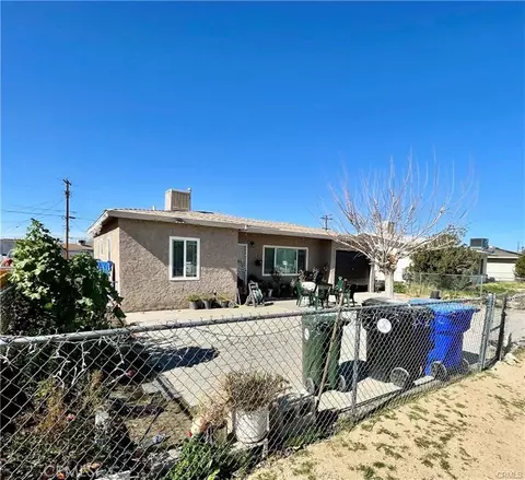 Other - 34262 Paris, Barstow, CA 92311 photo 2 of 3