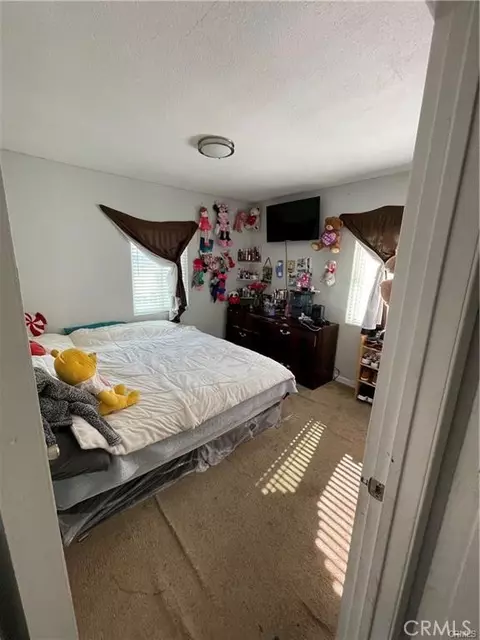 Bedroom - 34262 Paris, Barstow, CA 92311 photo 2 of 2