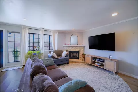 9133 Ramona St #2, Bellflower, CA 90706