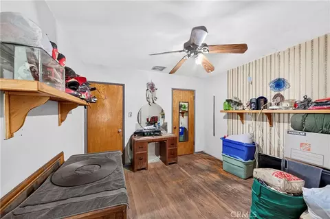 Bedroom - 2045 Crestview Ave, San Bernardino, CA 92404 photo 3 of 3