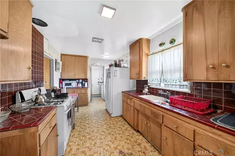 Kitchen - 2045 Crestview Ave, San Bernardino, CA 92404 photo 1 of 1