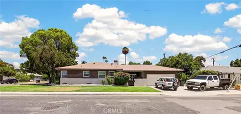 Other - 2045 Crestview Ave, San Bernardino, CA 92404 photo 6 of 6