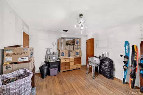 Bedroom - 2045 Crestview Ave, San Bernardino, CA 92404 photo 1 of 3