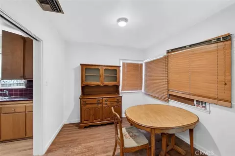 Dining - 2045 Crestview Ave, San Bernardino, CA 92404 photo 1 of 1